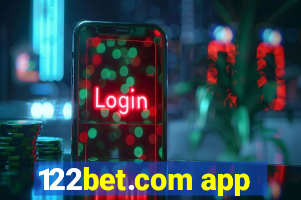 122bet.com app